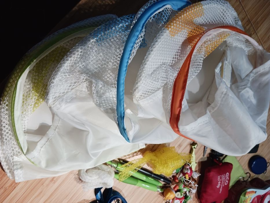 Diversos artigos que juntamos!mais de 20