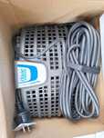 oase eco classic 17500 pompa wody oczko filtr kaskada
