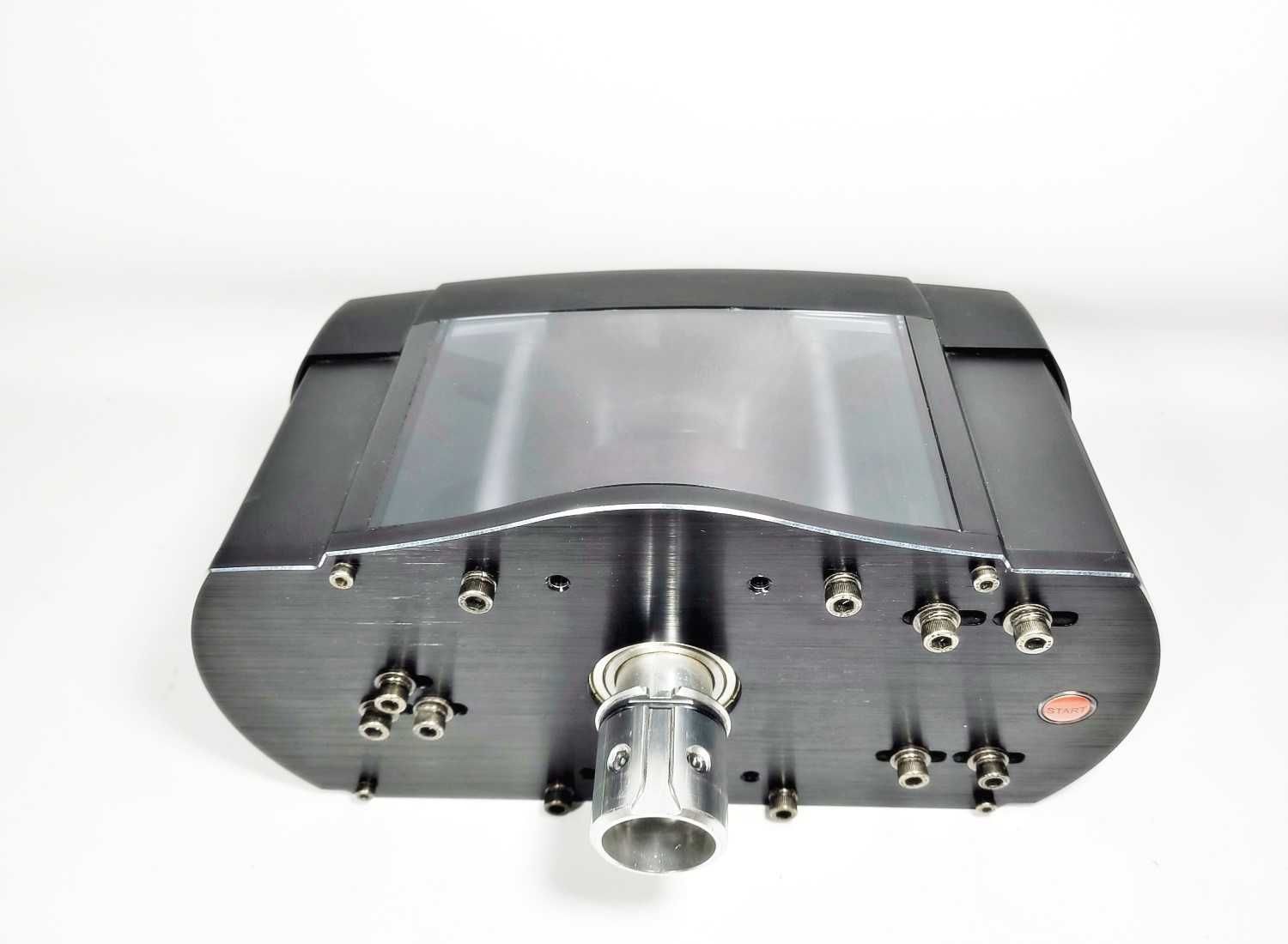 Baza Fanatec   ClubSport Wheel Base V2  K&B Handel