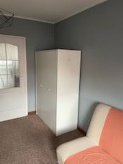 Wynajmę pokój 10 m2 - os. NOWE MIASTO ul. Pogodna