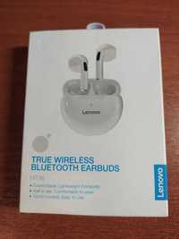 Lenovo HT38 Bluetooth 5.0