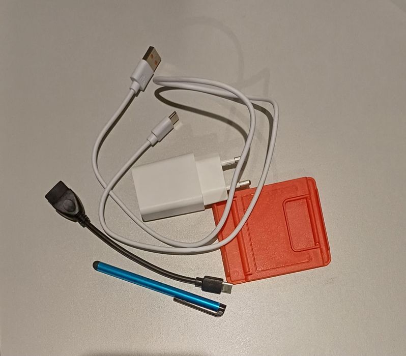 Tablet Pad 15 pro 22gb+2tb snapdragon 888 5g