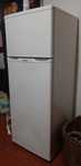 Vendo frigorifico kunft
