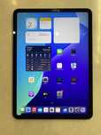 Ipad Pro 11 3 gen 128Gb Wifi A2377
