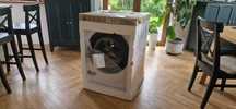 Pralka AEG LR_6F67487_6000 ProSense
