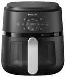 Мультипіч PHILIPS Серія 2000 NA221/00