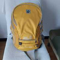 Plecak Jack Wolfskin Montrose 20 woman 0,85kg