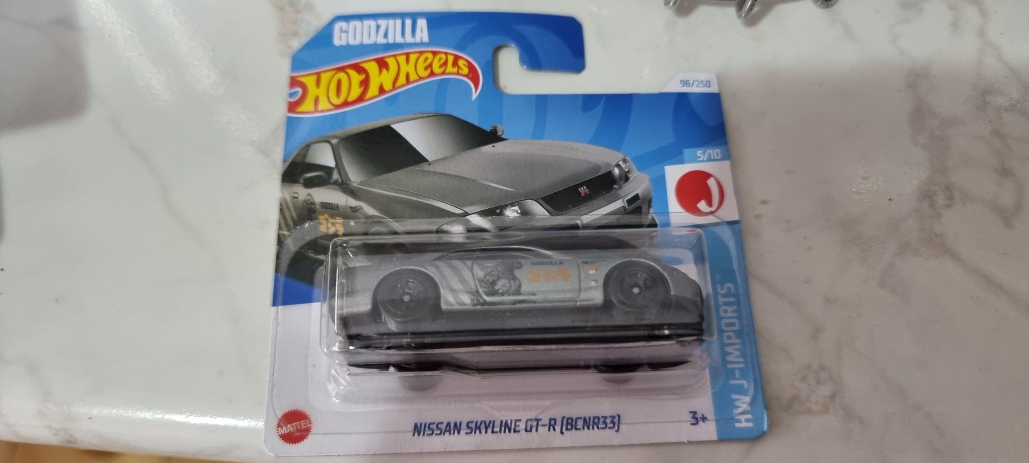 Hotwheels varios