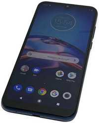 Smartfon Motorola Moto E6s 2 GB / 32 GB 4G (LTE)