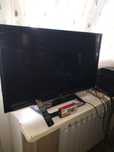 Телевизор LG 42LM580T