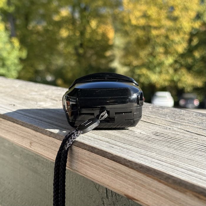 Плівковий фотоапарат Olympus Stylus GOLD (Олимпус стилус)