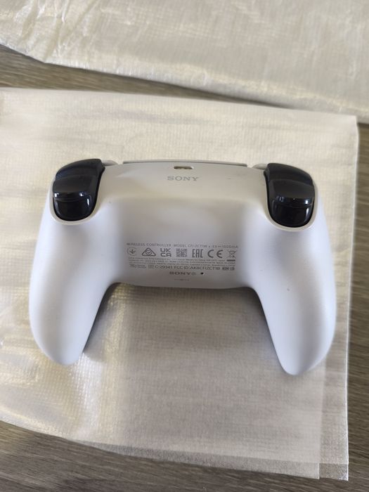PlayStation 5 Slim