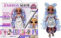 L.O.L. Surprise! OMG Fashion Show Style Edition Missy Frost