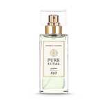 Perfumy Pure Royal 810