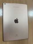 iPad 7 покоління 2019 року