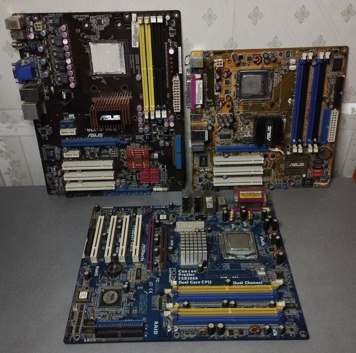 Плата рабочая, блоки питания, не дорогок