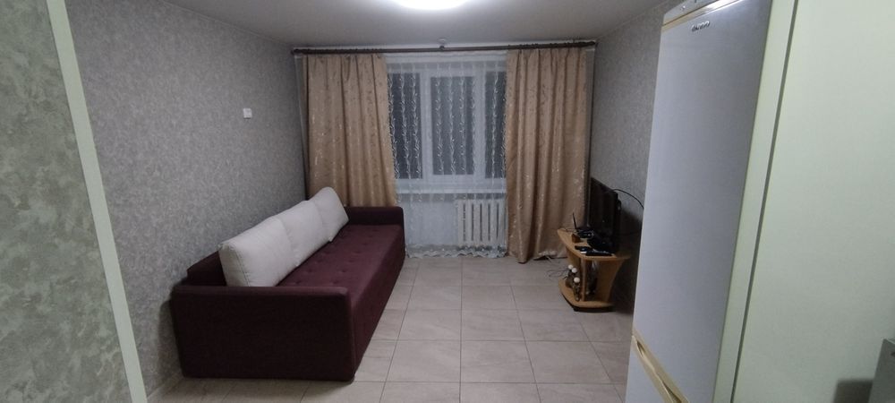 Продам Комнату в общежитии