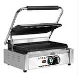 Grill kontakowy panini kontakt grill kebab