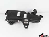 Caixa de filtro de ar Seminovo/ Original BMW 1 (F20)/BMW 3 (F30, F80)/BMW 3 Tour...