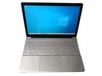 Notebook Laptop Intel Celeron CPU J3455 1.5 GHz 8 GB 128 GB SSD 15,6