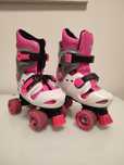 Patins de criança