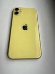iPhone 11 128GB