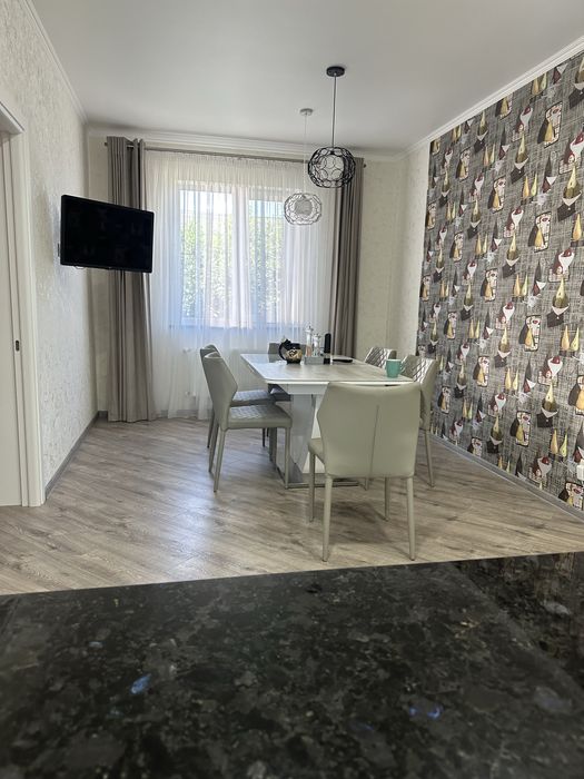 Продаж будинку район Хінчанка