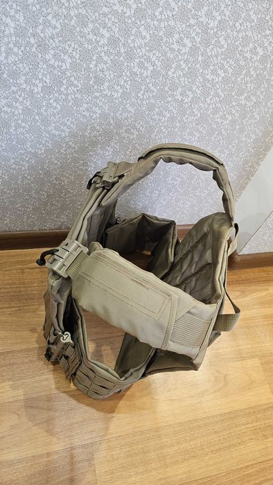 Жилет чоловічий швидкий скид берці талани рюкзак рпс черевики