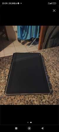 Huawei média pad m3 lite10