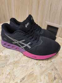 Buty Asics FuzeX roz.37