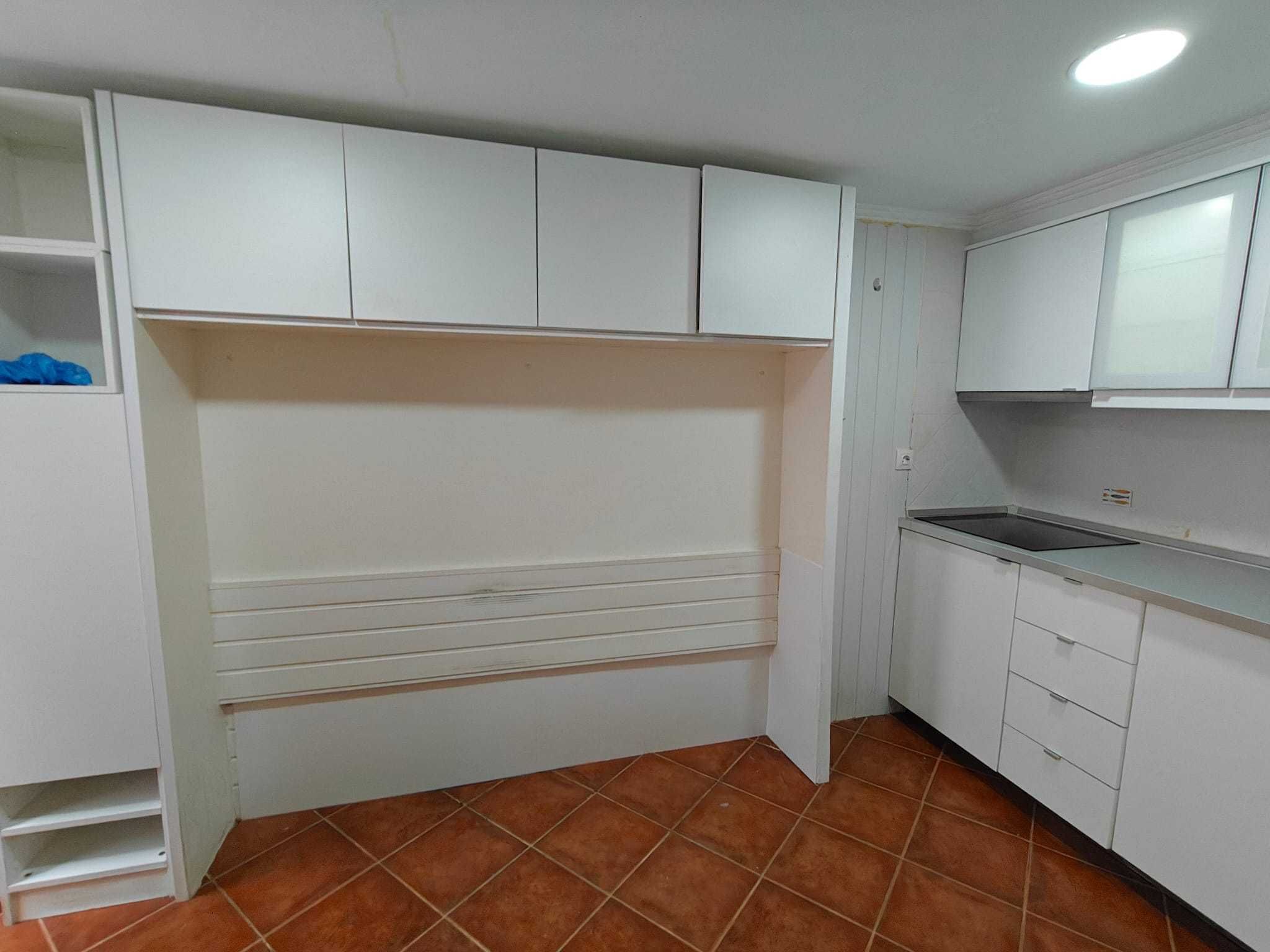 Alfama Studio Rental