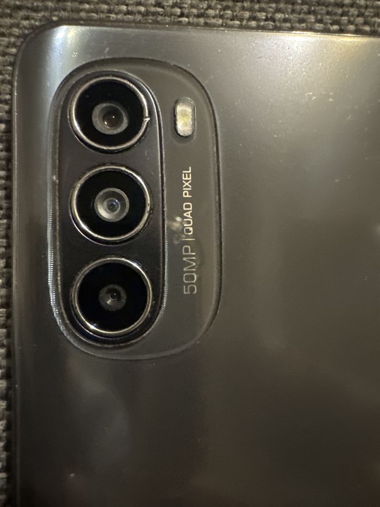 Motorola g52  128gb