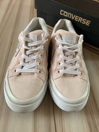 Buty/ trampki converse one star