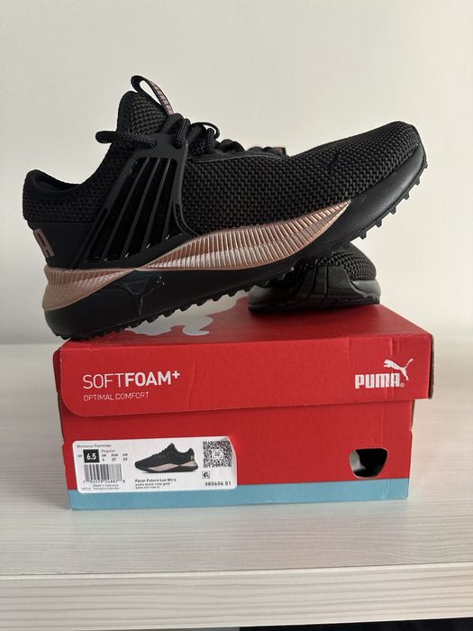 Кросівки Puma