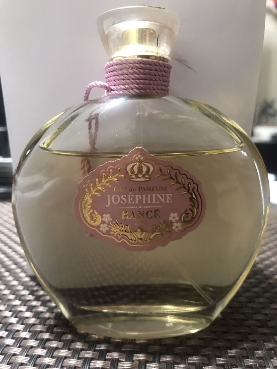 Парфюмерия. Духи Женские. Оригинал. Подарок