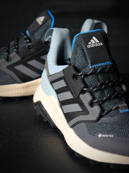 adidas Performance
TERREX TRAILMAKER GTX