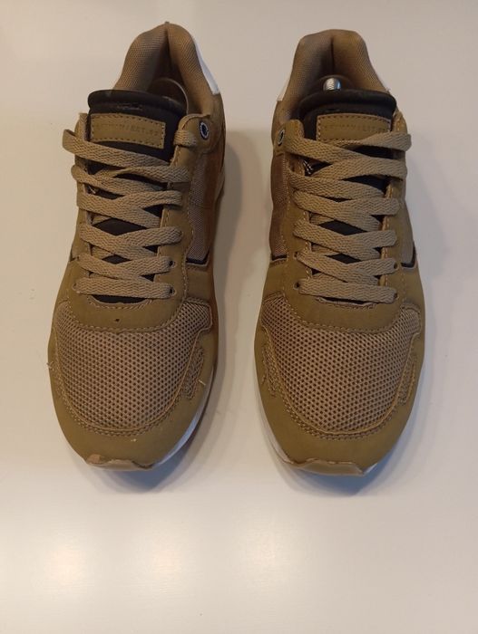 Ténis Lefties n.º39