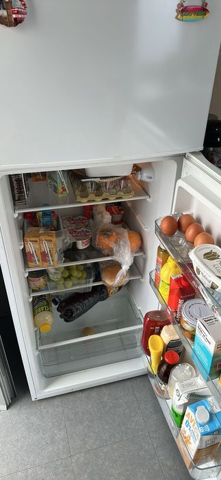 FRIGORÍFICO bom estado