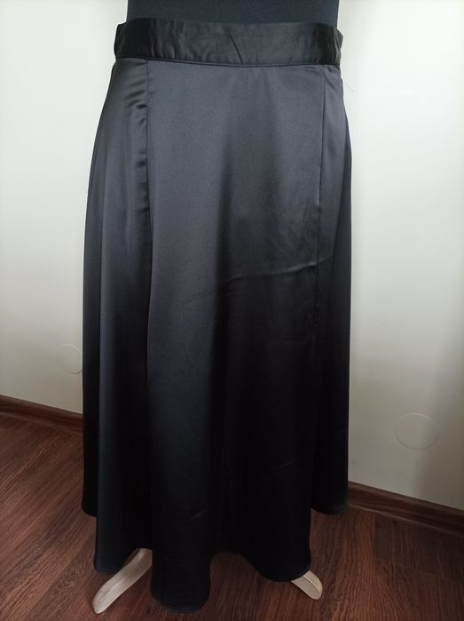 Jacqueline de Yong spódnica