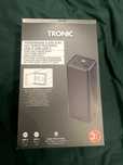 Powerbank Tronic 6400mAh