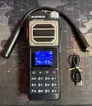 Krótkofalówka analogowa Baofeng UV 25 10W