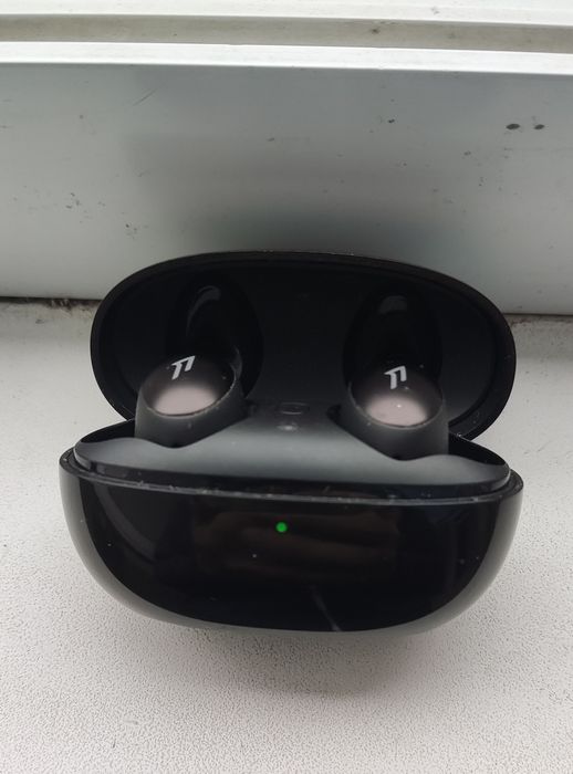 Безпровідні Навушники  1MORE орігінал