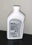 ATF 3+  bmw  Litro