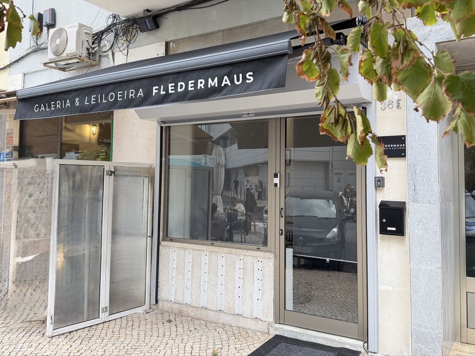 Avaliação Gratuita para Venda em Leilão