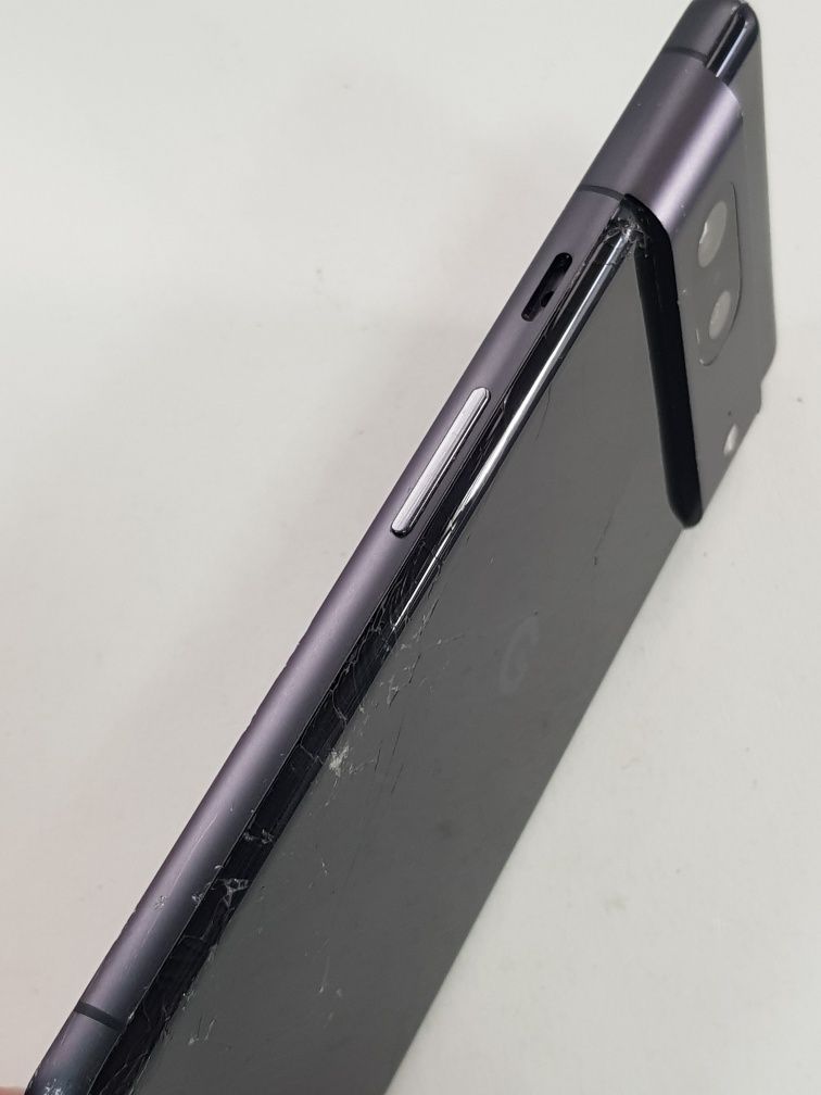 Google Pixel 7 (8/128gb) Neverlock