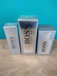 Hugo Boss Bottled  nowe zestaw