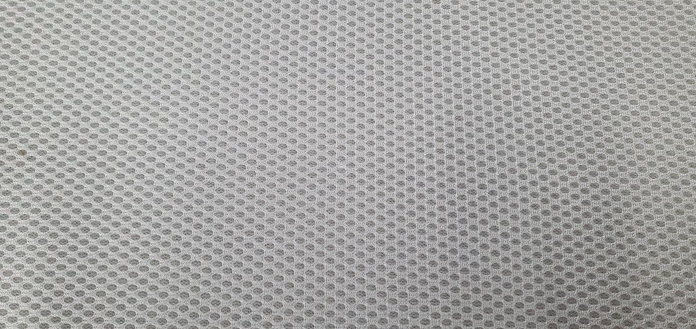 Nowy materacyk do gondoli mutsy nio oddychający wym.70x 31