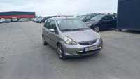 Honda Jazz 1.4 83KM