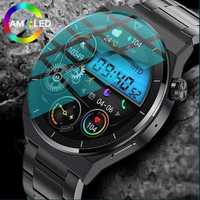 Смарт годинник Smart Watch GT3