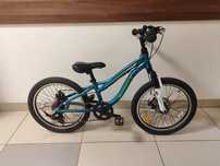 Rower MTB Romet Rambler FIT 20 cali